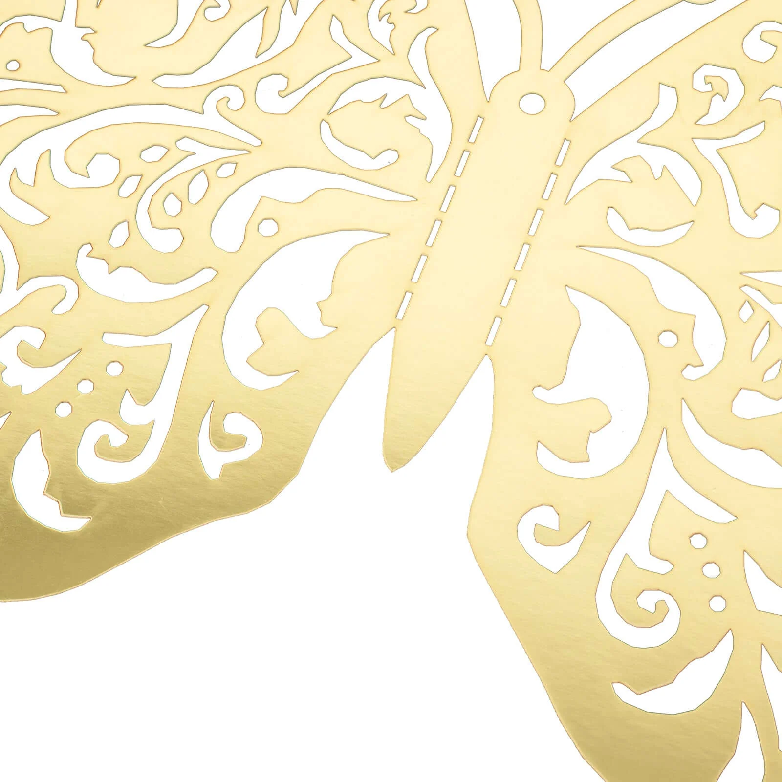 Thumbnail 12