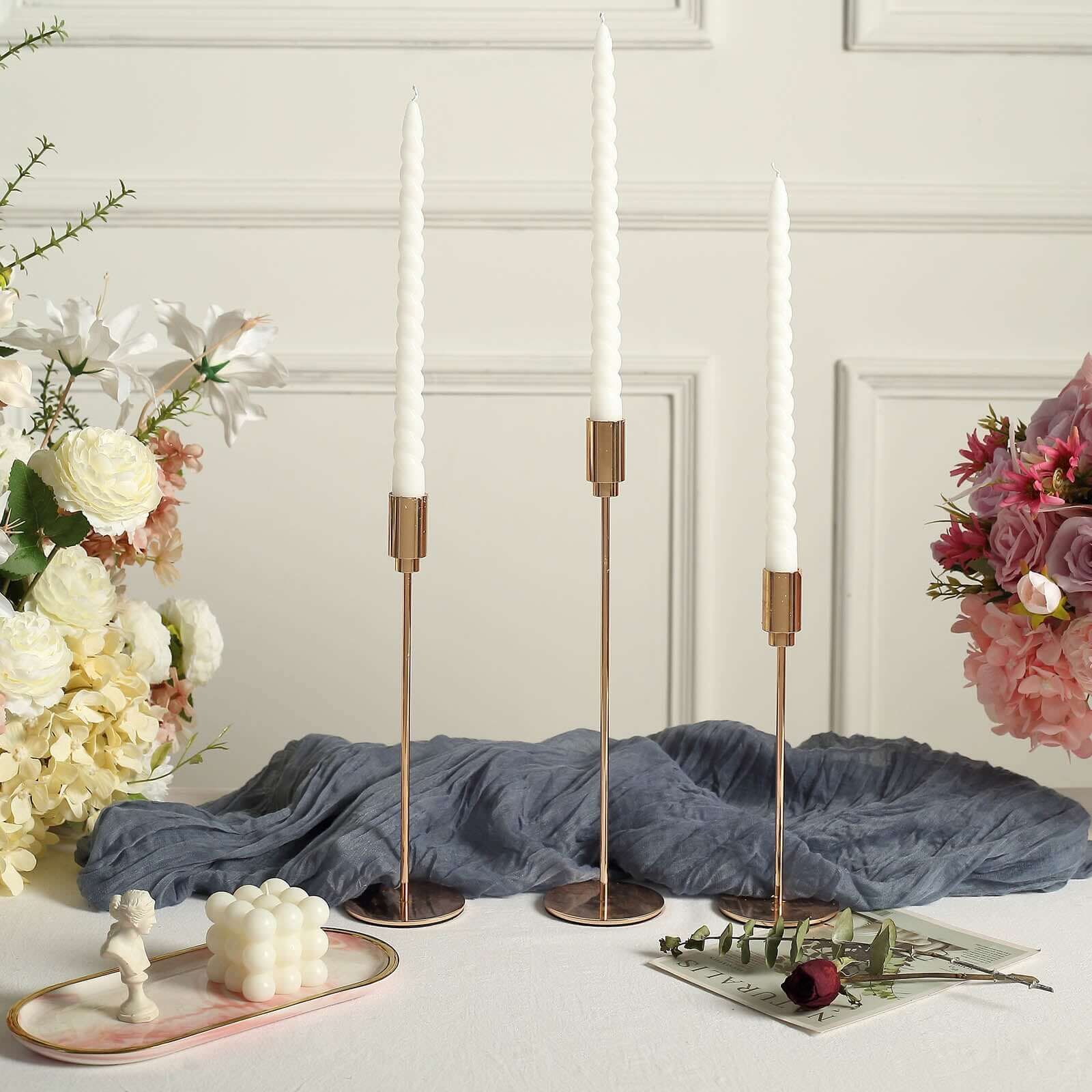 Thumbnail 13
