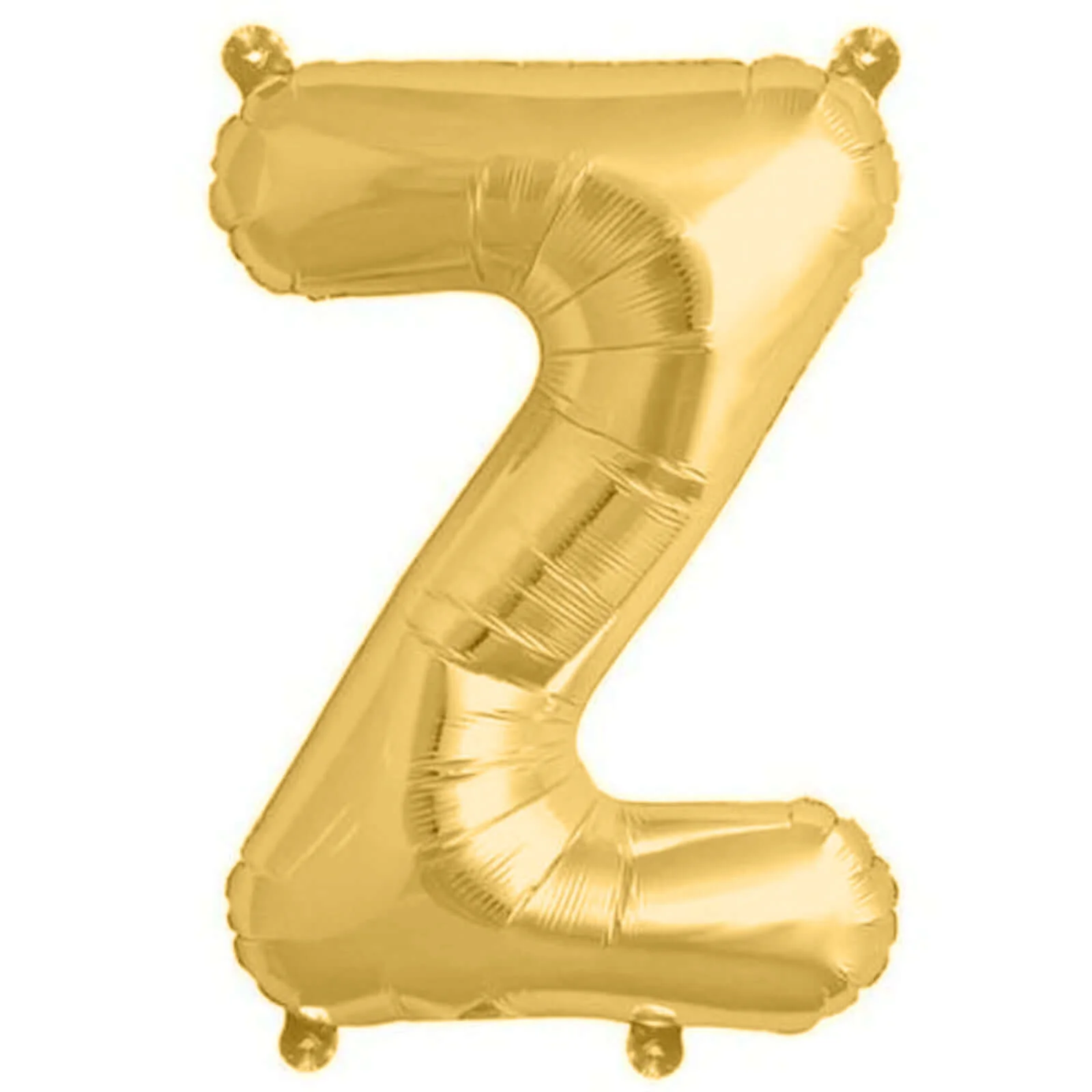 Thumbnail 32