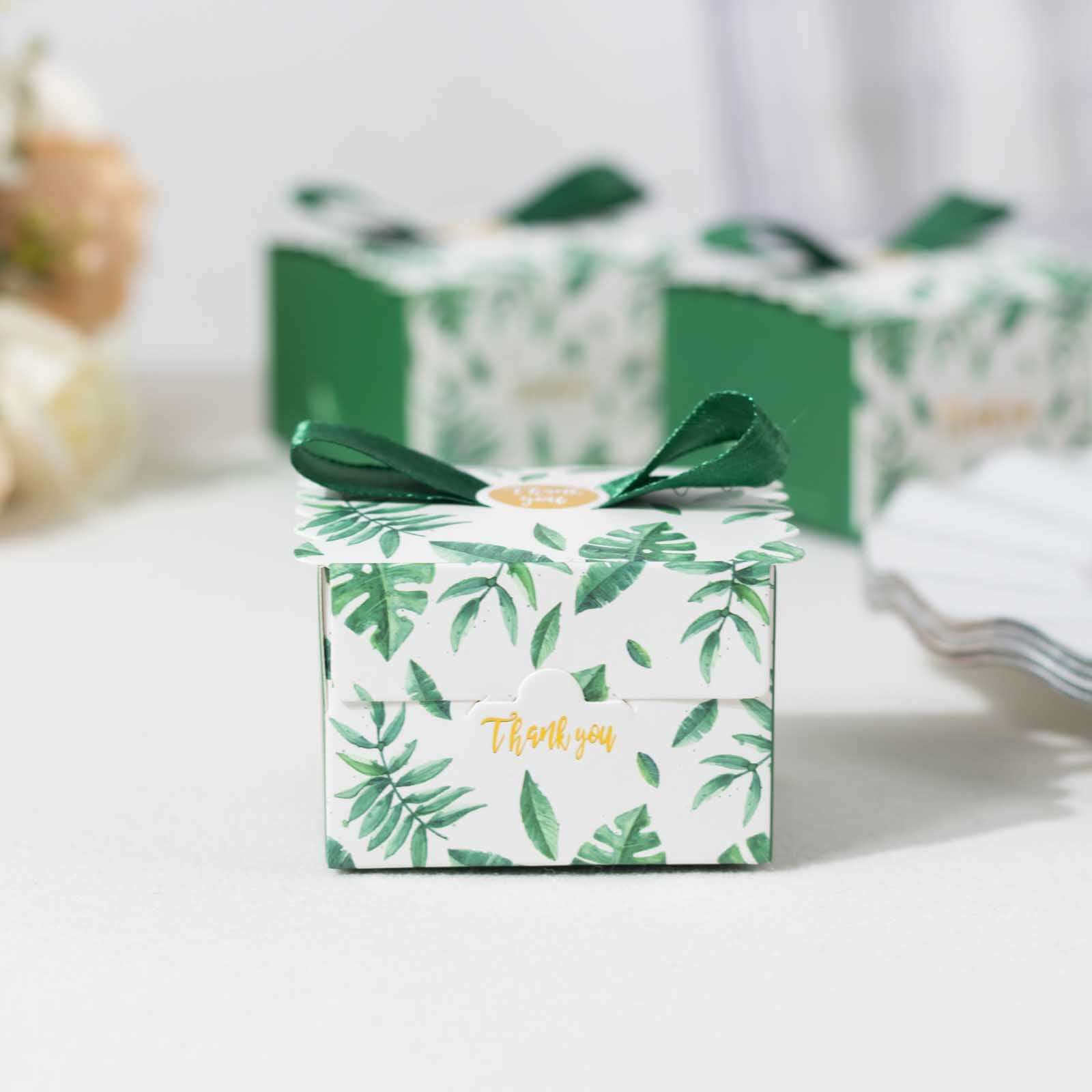 Thumbnail 10