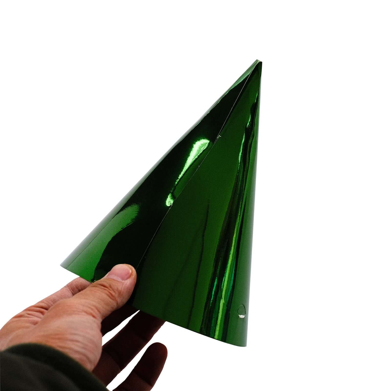 Thumbnail 10