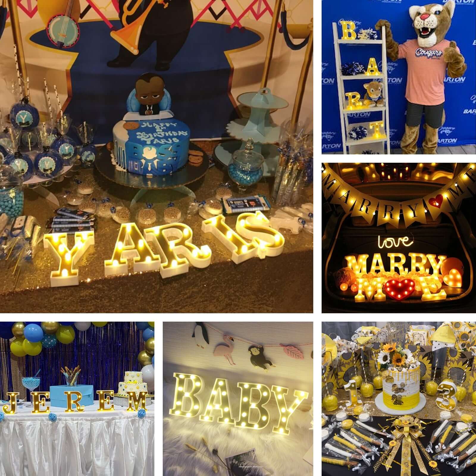Thumbnail 5
