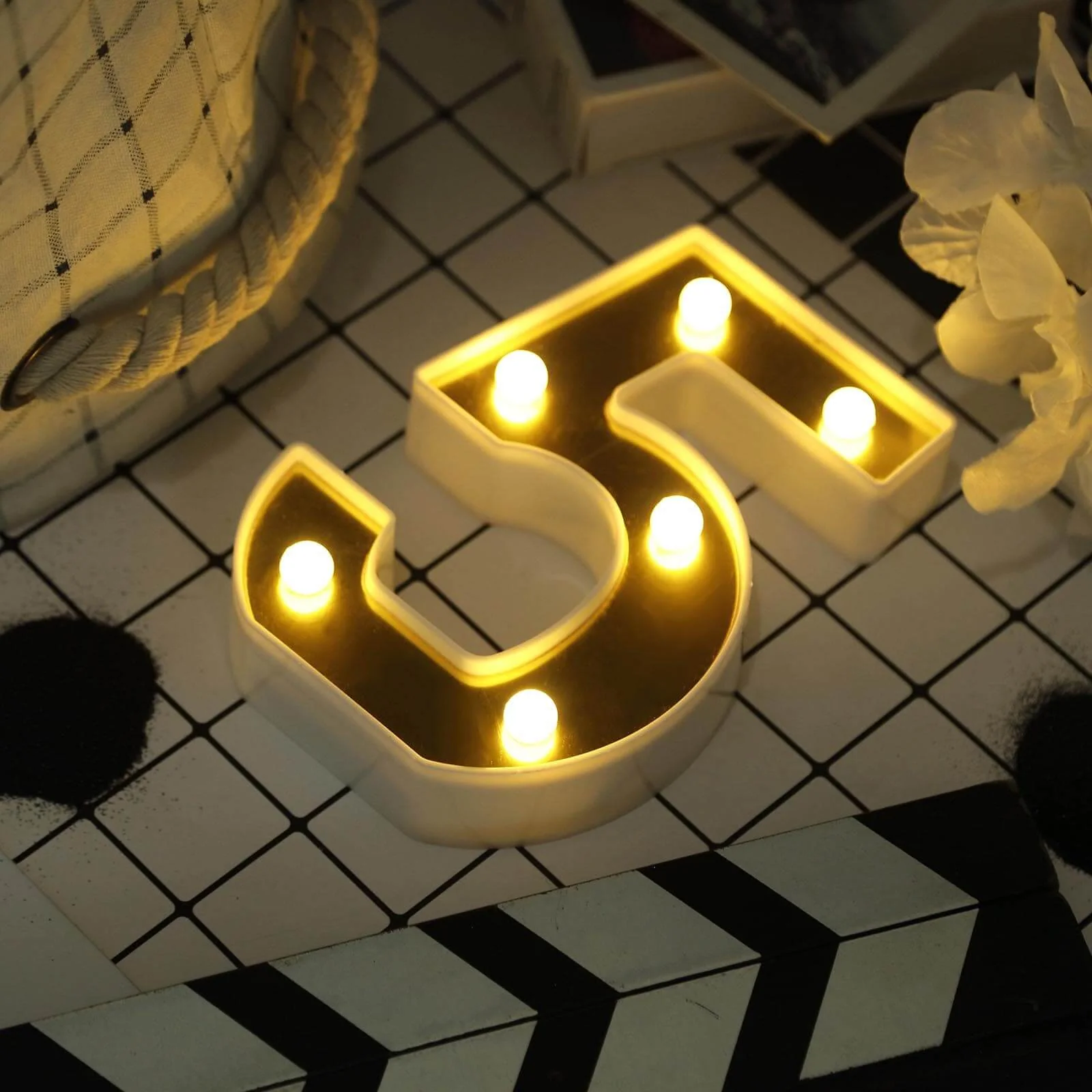 Thumbnail 6