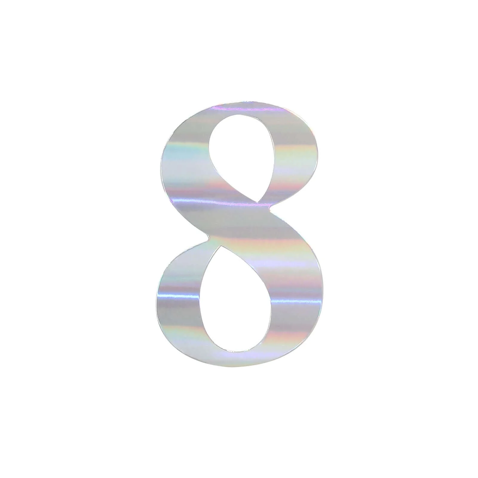 Thumbnail 10