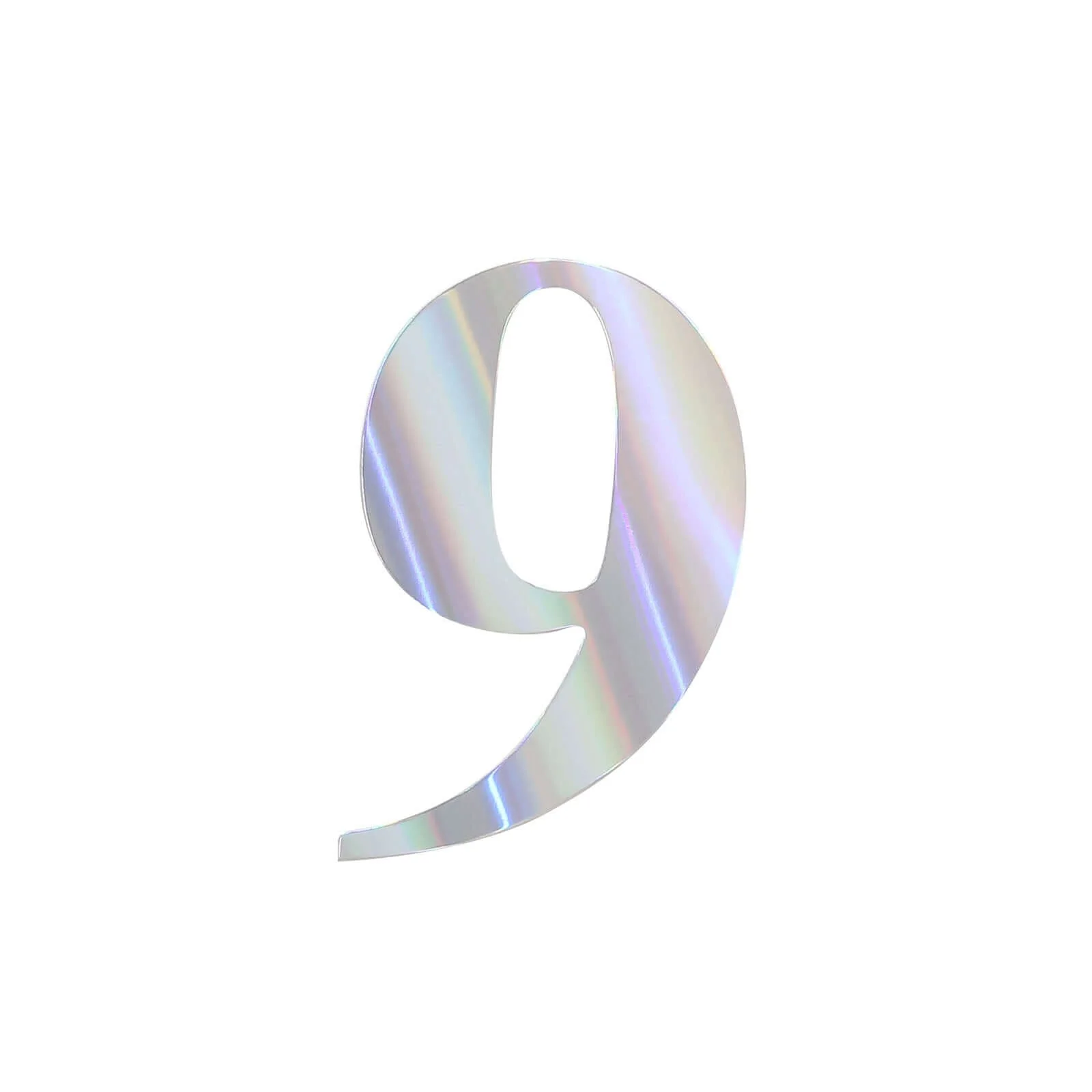 Thumbnail 10