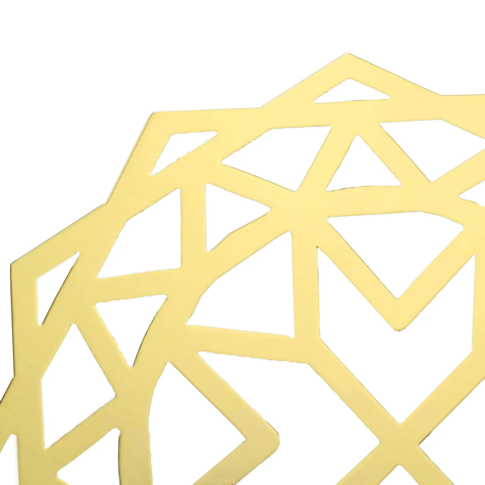 Thumbnail 15