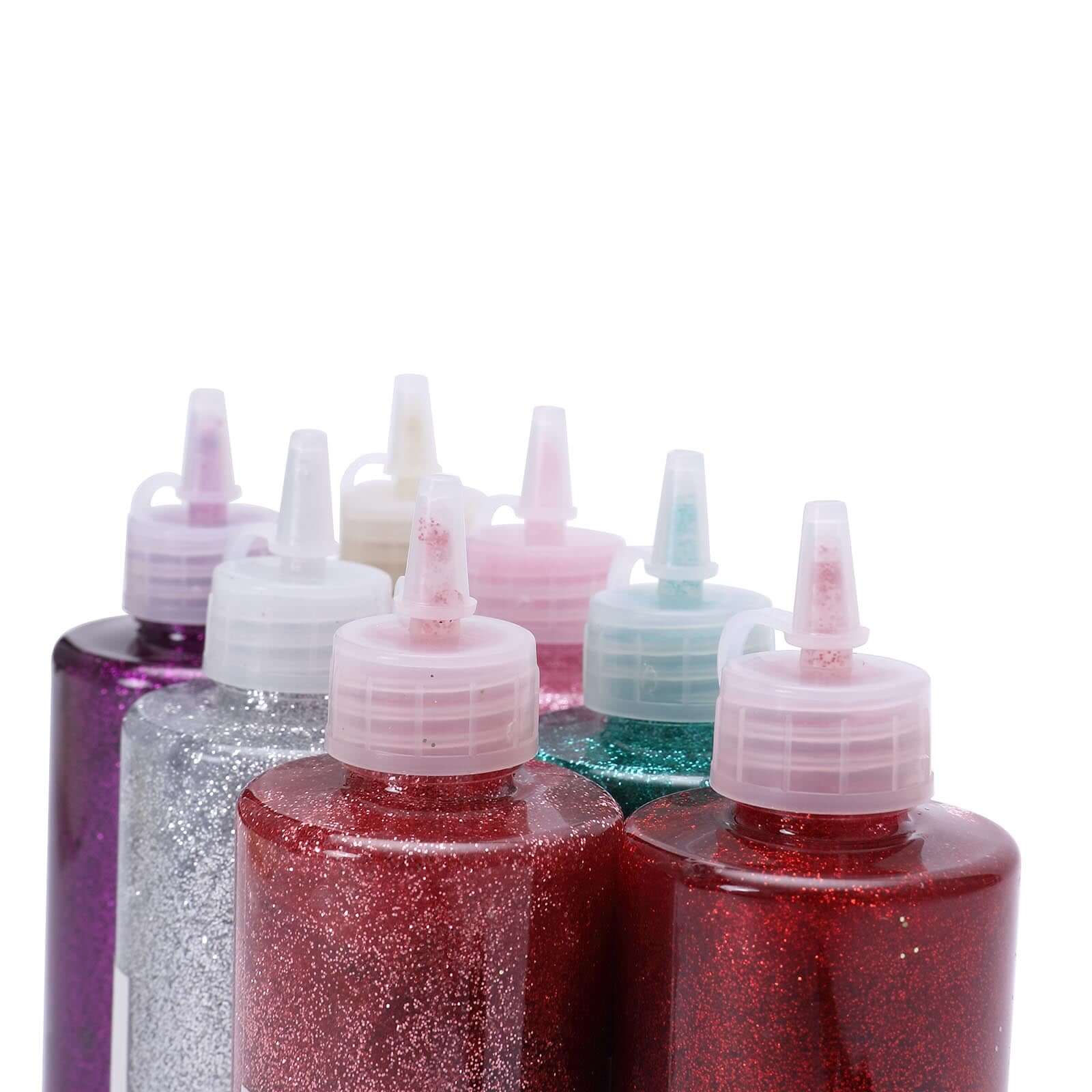 Thumbnail 10