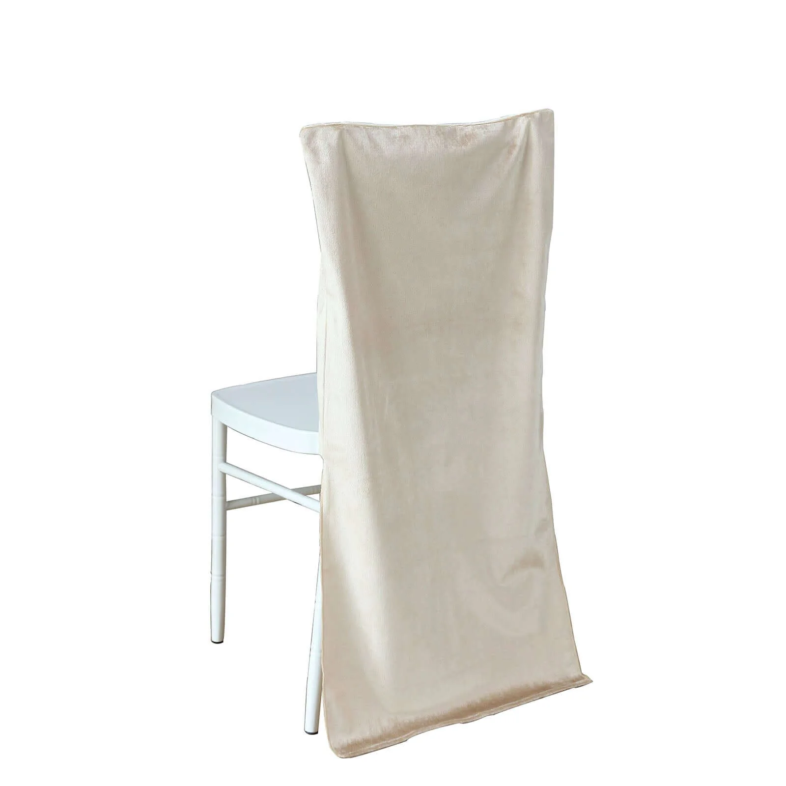 Big Clearance Sale - Prices Marked Down 25%
